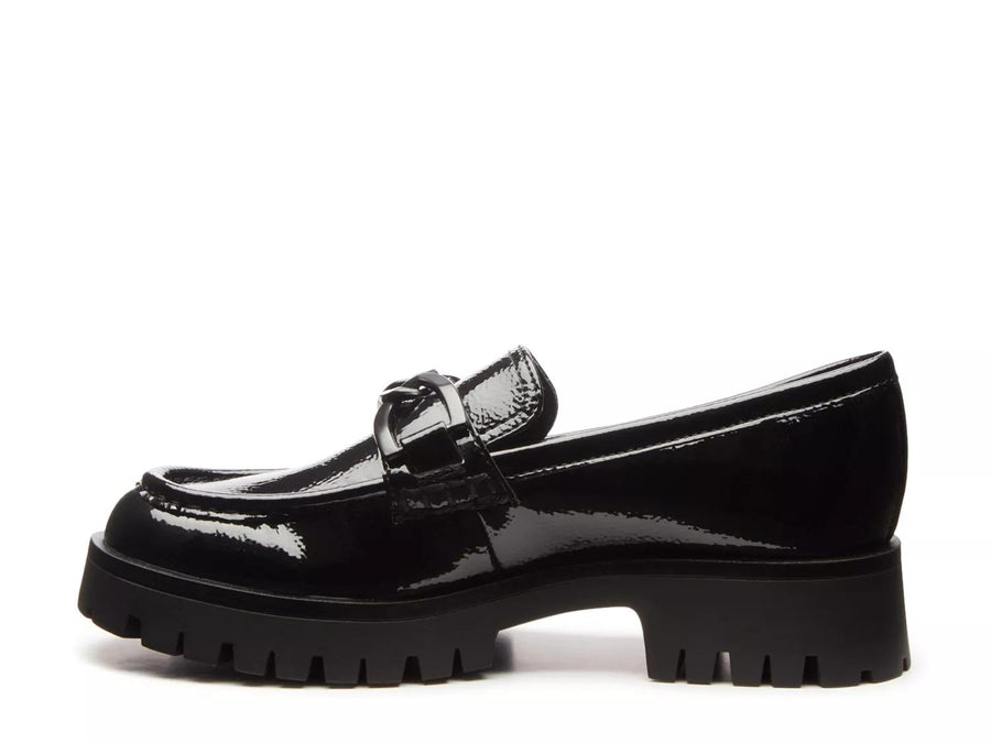 Nine West Gables Loafer