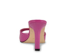 Nine West Disko Sandal