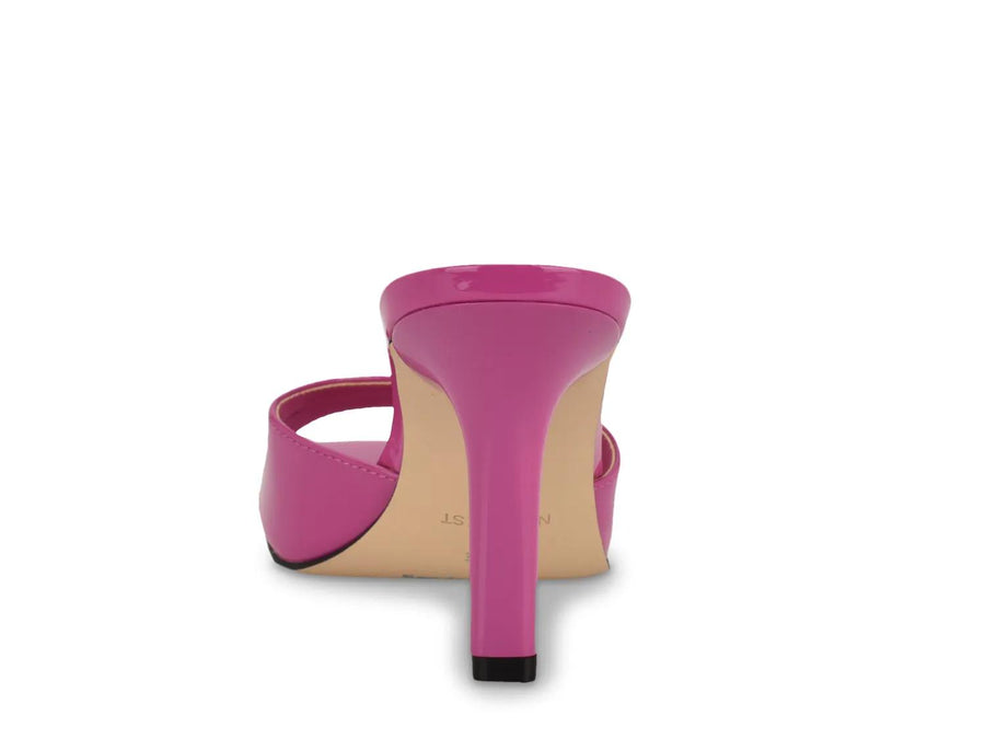 Nine West Disko Sandal
