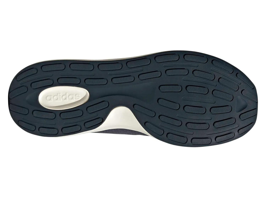 Adidas Lite Racer Adapt 8.0 Sneaker - Men's
