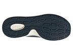 Adidas Lite Racer Adapt 8.0 Sneaker - Men's