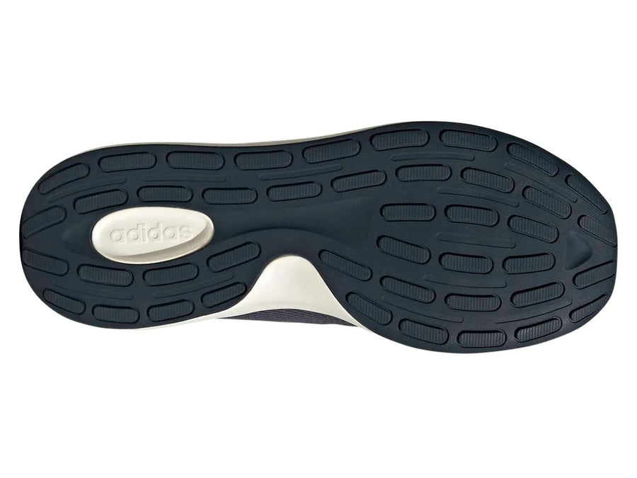 Adidas Lite Racer Adapt 8.0 Sneaker - Men's
