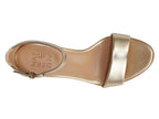 Naturalizer Vera Sandal