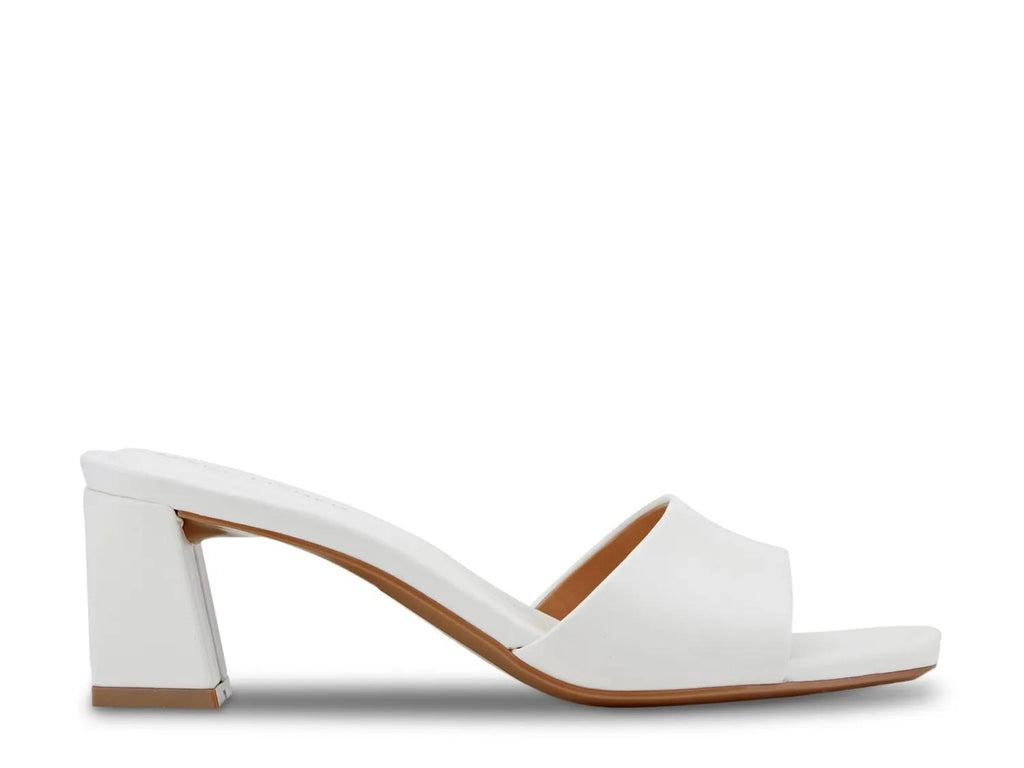 Marc Fisher Gelso Sandal