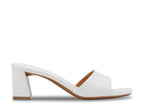 Marc Fisher Gelso Sandal