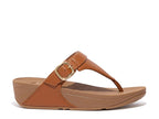 FitFlop Lulu Wedge Sandal
