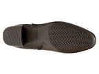 Cole Haan Go-To Suzanne Bootie