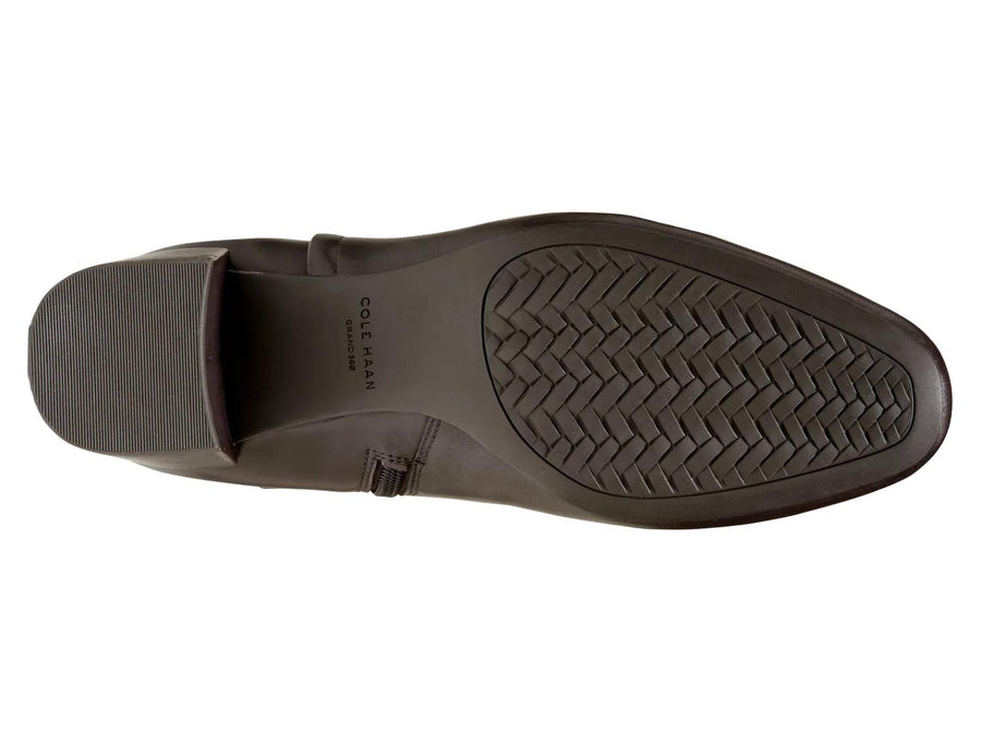 Cole Haan Go-To Suzanne Bootie