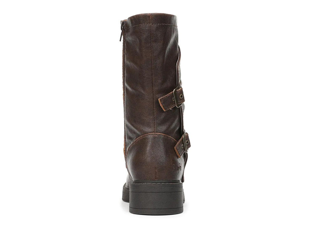 Blowfish Malibu Venice Bootie