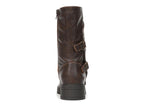 Blowfish Malibu Venice Bootie
