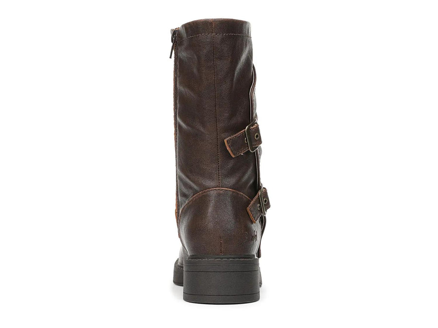 Blowfish Malibu Venice Bootie