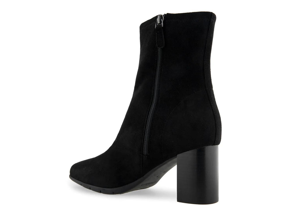 Aerosoles Miley Bootie