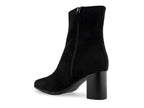 Aerosoles Miley Bootie