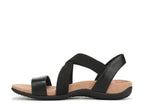 Vionic Raina Sandal