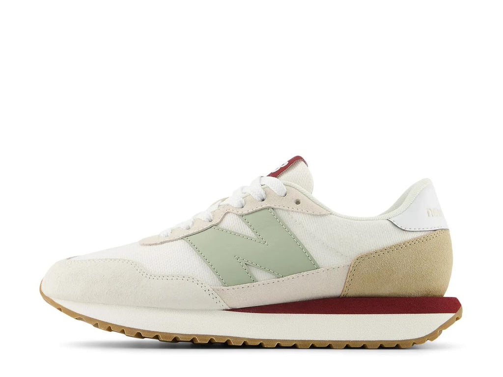 New Balance 237 Sneaker - Women's