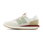 New Balance 237 Sneaker - Women's