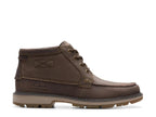 Clarks Maplewalk Boot