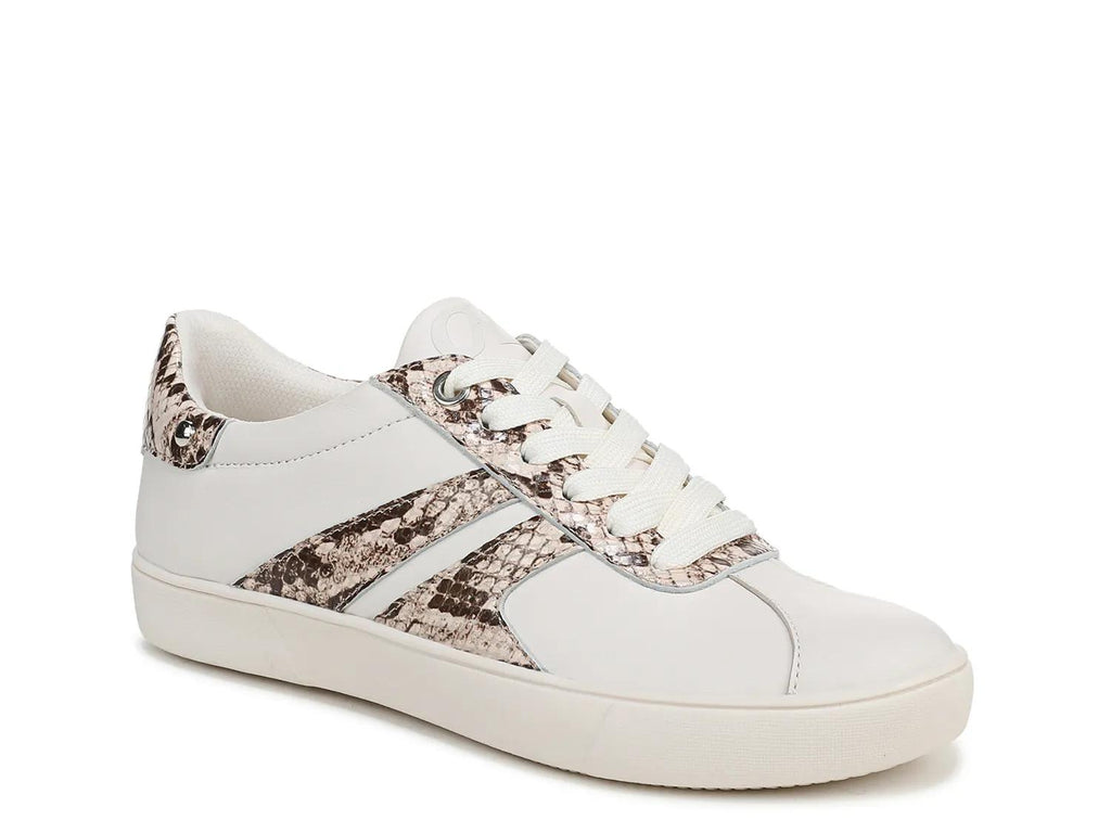 Naturalizer Medina Sneaker