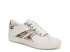 Naturalizer Medina Sneaker