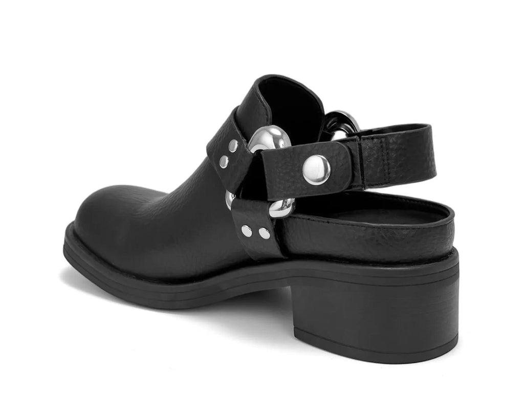 Aerosoles Maya Clog