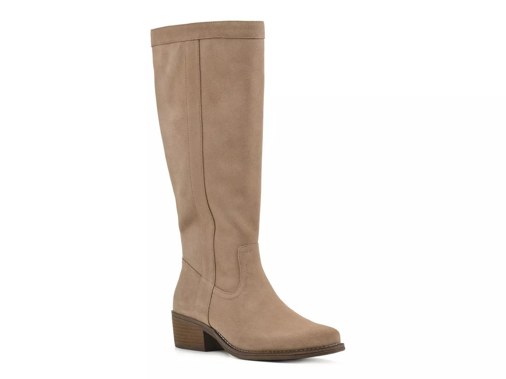 White Mountain Altitude Boot