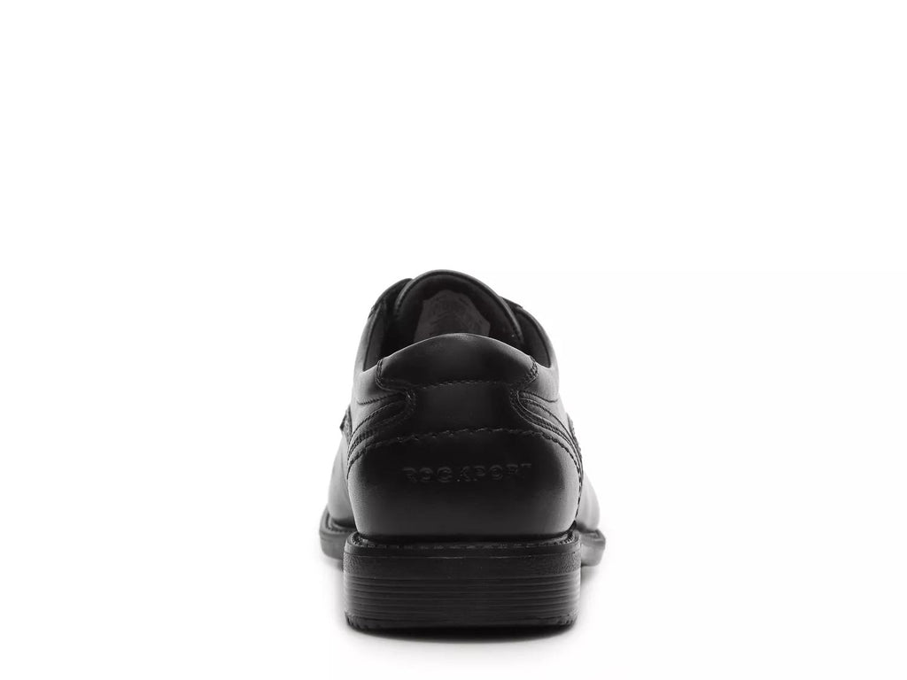 Rockport Style Leader 2 Apron Toe Oxford