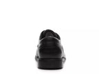 Rockport Style Leader 2 Apron Toe Oxford
