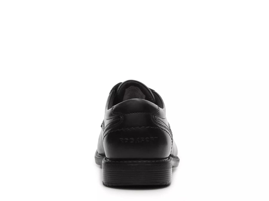 Rockport Style Leader 2 Apron Toe Oxford