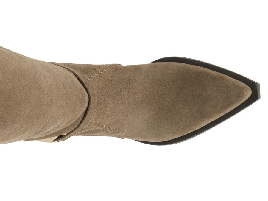 Dolce Vita Raylin Western Boot - Women's