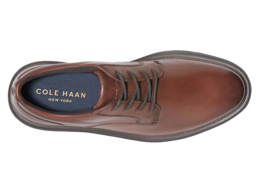 Cole Haan Vestry Grand Oxford - Men's
