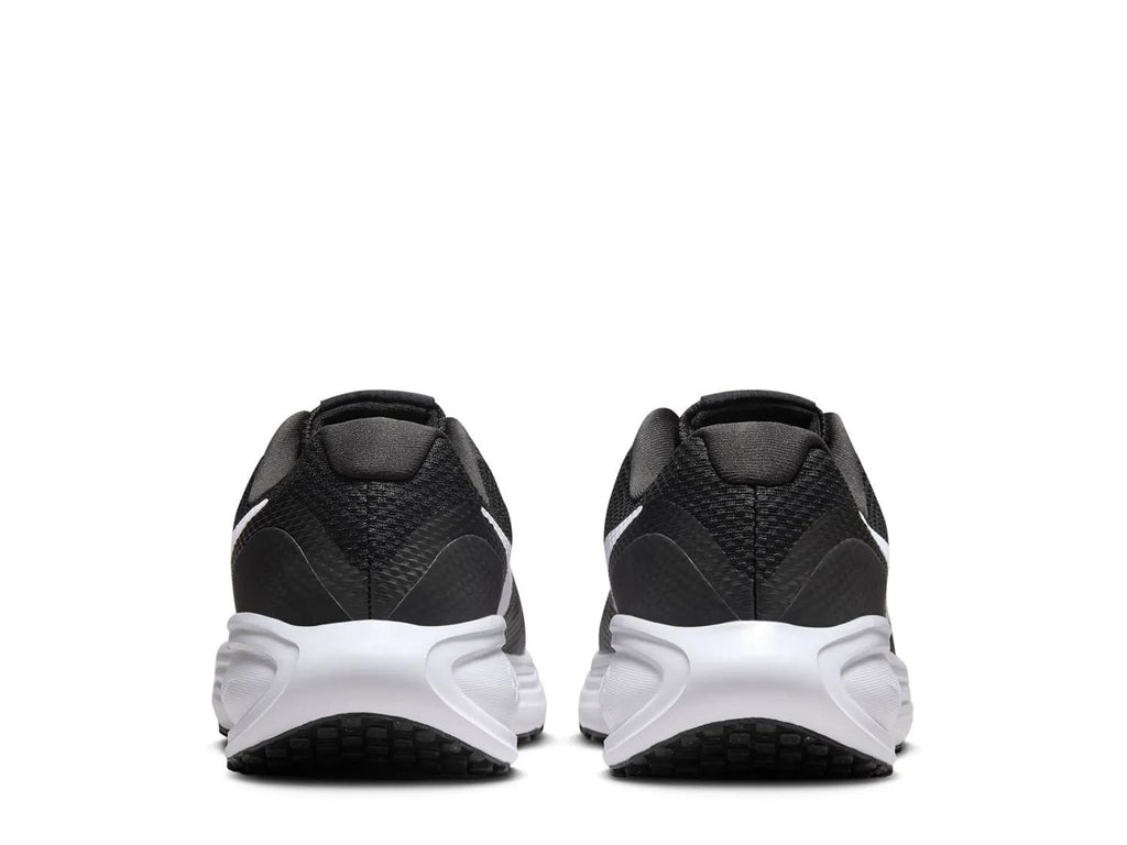 Nike Revolution 8 Running Shoe - Women's