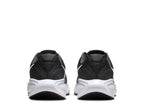 Nike Revolution 8 Running Shoe - Women's