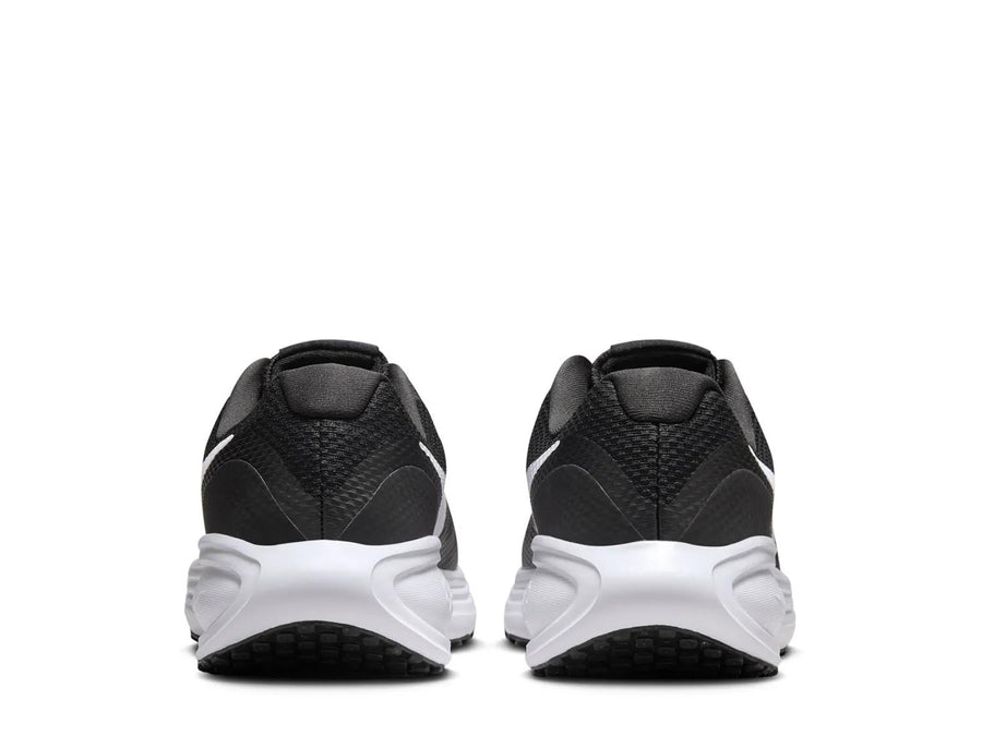 Nike Revolution 8 Running Shoe - Women's