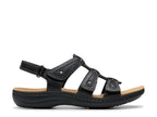 Clarks Laurieann Ivy Sandal