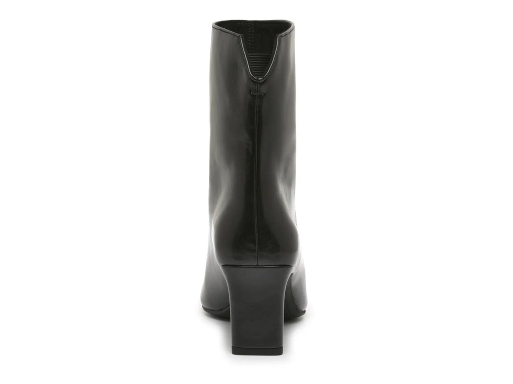 Dolce Vita Gorgi Bootie - Women's