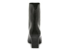 Dolce Vita Gorgi Bootie - Women's