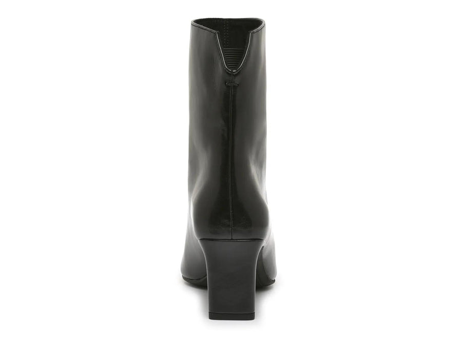 Dolce Vita Gorgi Bootie - Women's