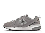 New Balance 608 V5 Training Shoe - Men's