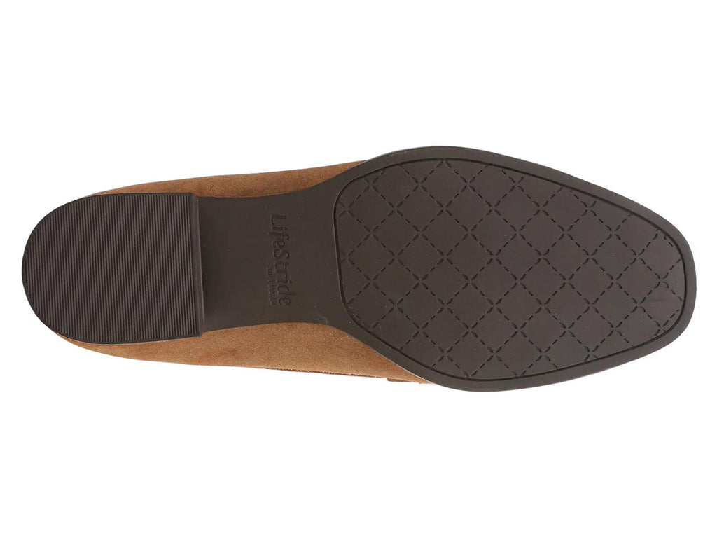 Lifestride Frankie Penny Loafer