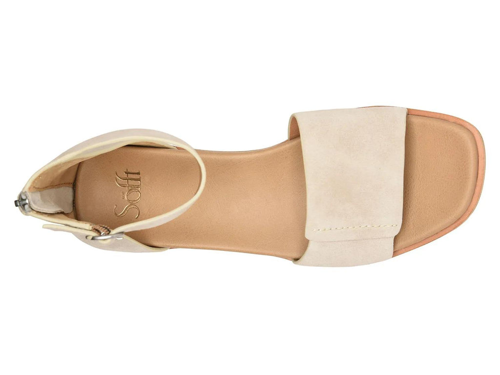 Sofft Reyna Sandal