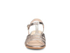 Sofft Scarlet Wedge Sandal