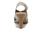 Aerosoles Hollis Sandal