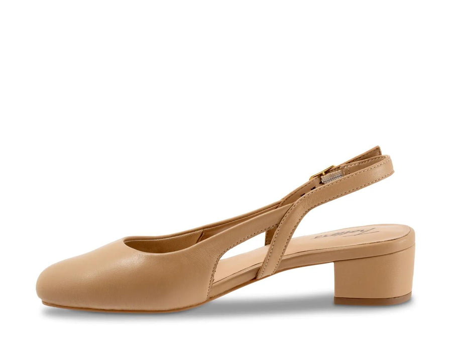 Trotters Dottie Pump