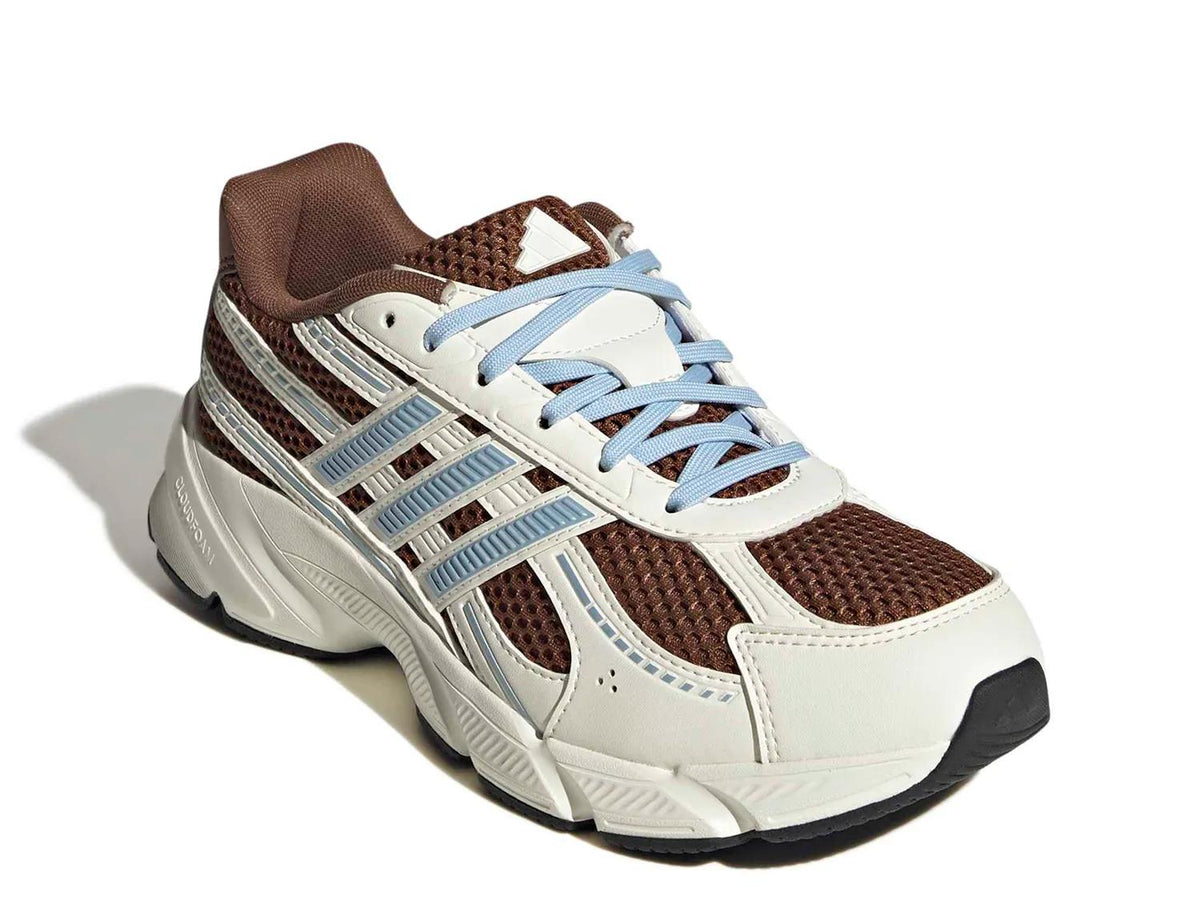 Adidas Technochaos 2000 Sneaker - Women's