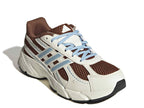 Adidas Technochaos 2000 Sneaker - Women's