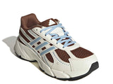Adidas Technochaos 2000 Sneaker - Women's
