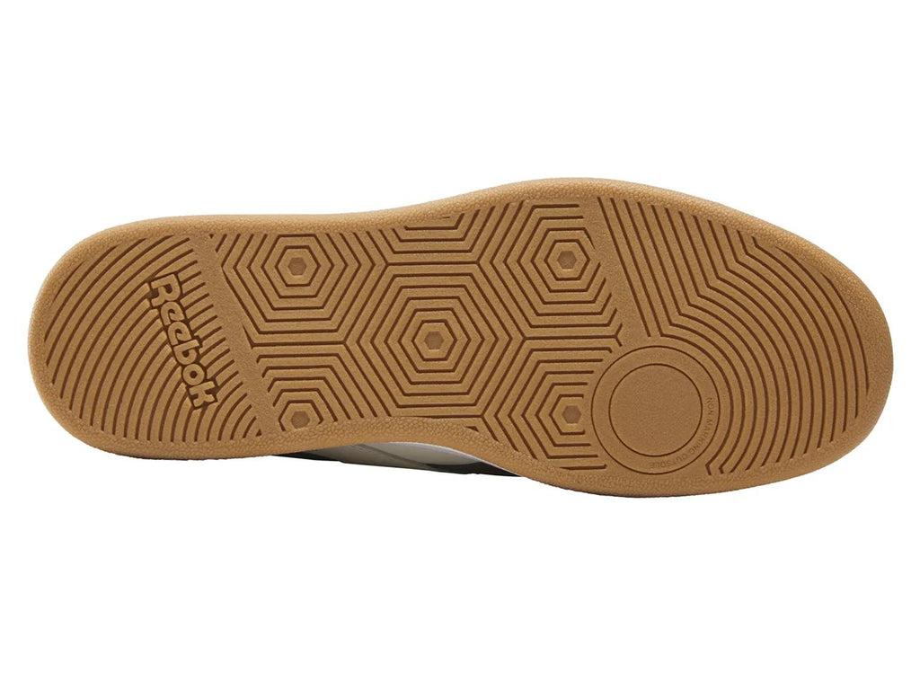 Reebok Court Advance Sneaker - Men's