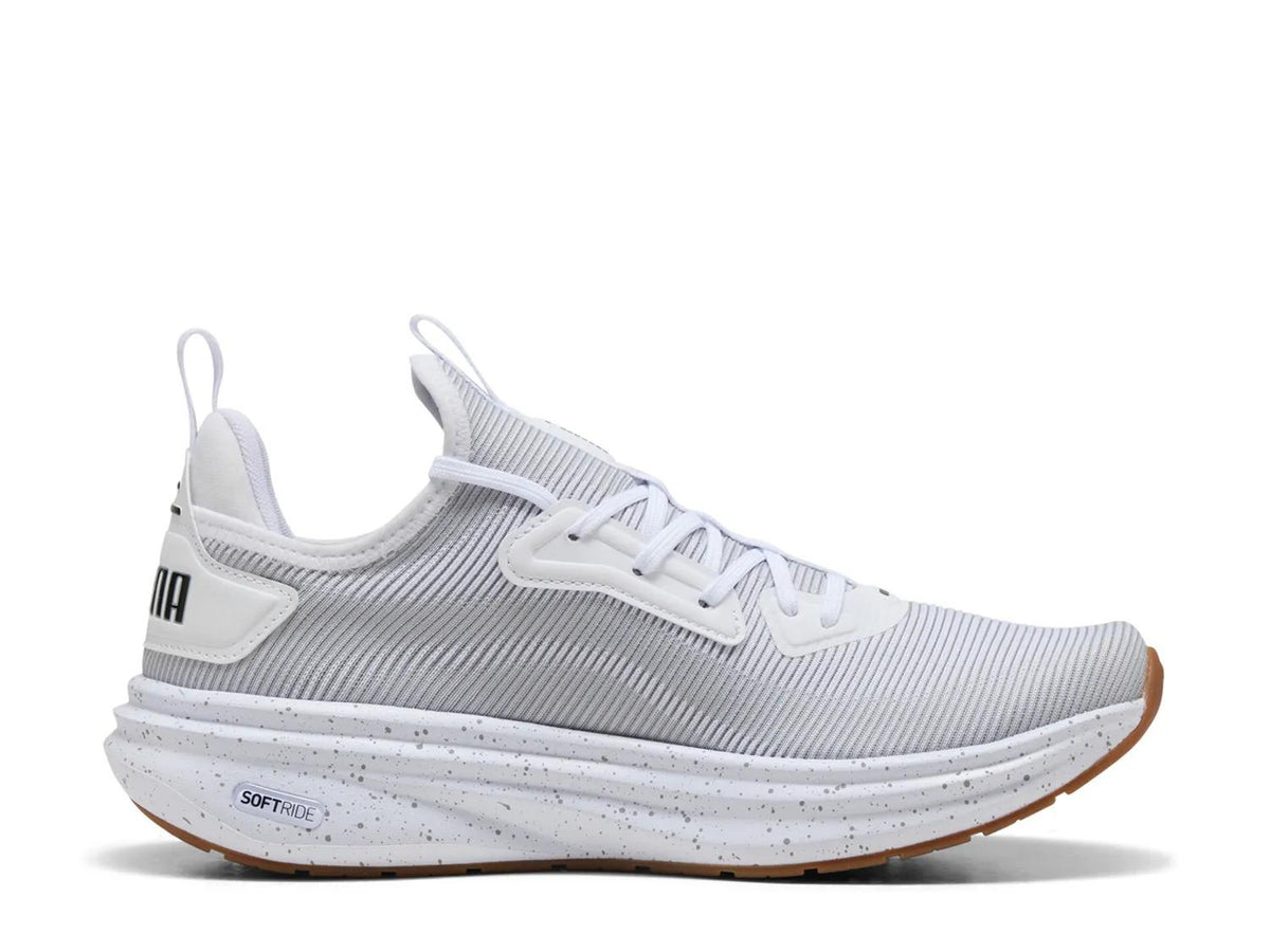 Puma SoftRide Enzo Hype 6 Sneaker - Men's