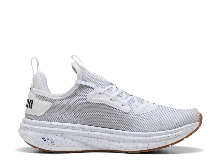 Puma SoftRide Enzo Hype 6 Sneaker - Men's