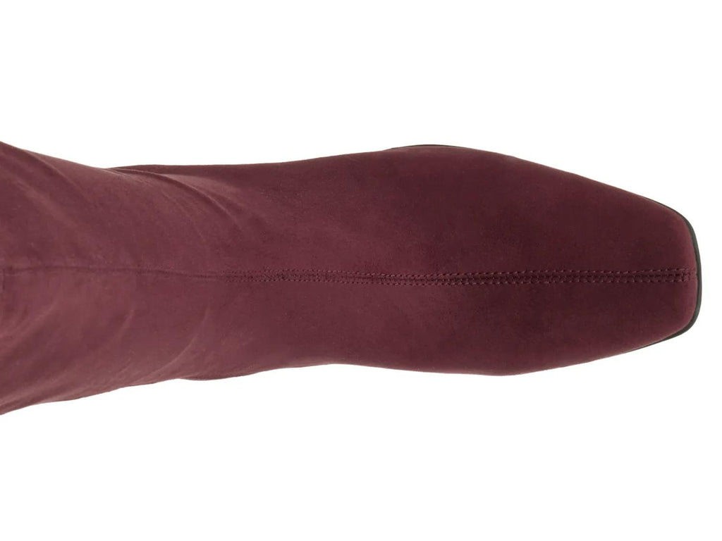 Aerosoles Micah Boot